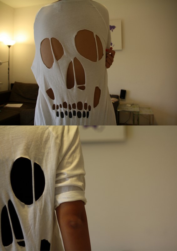 DIY1 (1)
