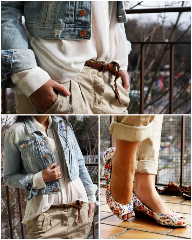 outfits13