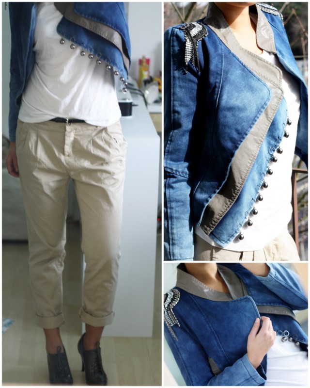 outfits14
