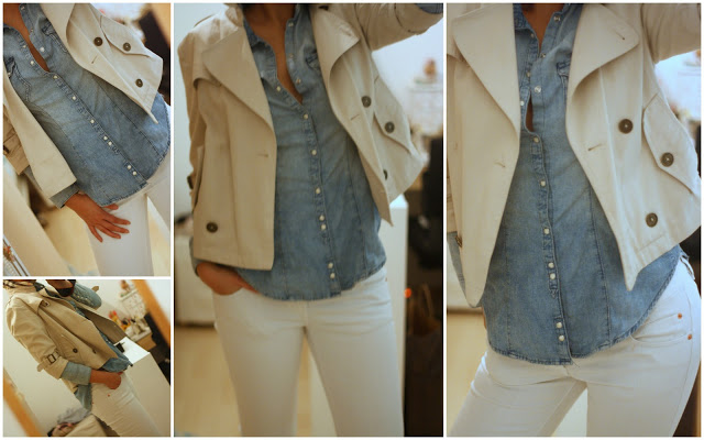 outfits25