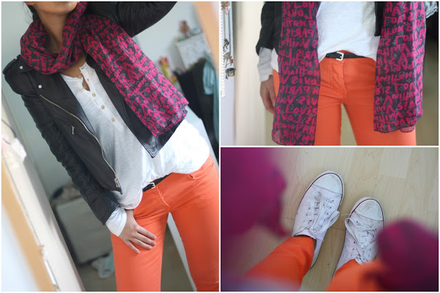 outfits26