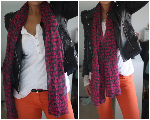 outfits27