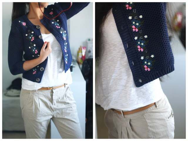 outfits6