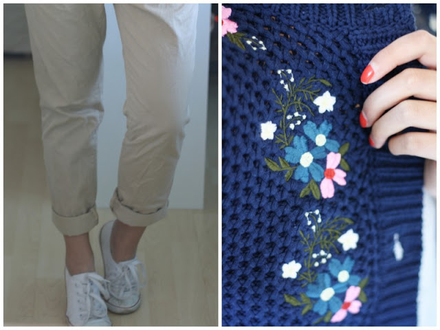 outfits7