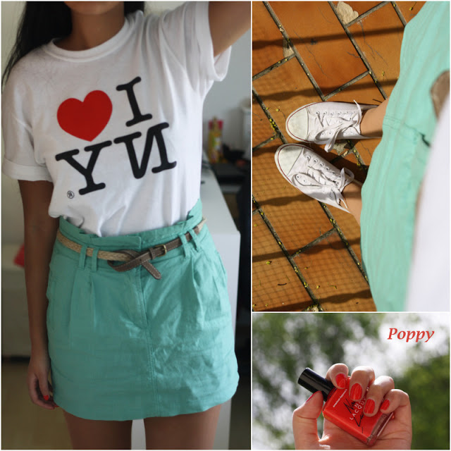 outfits28