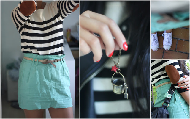 outfits29