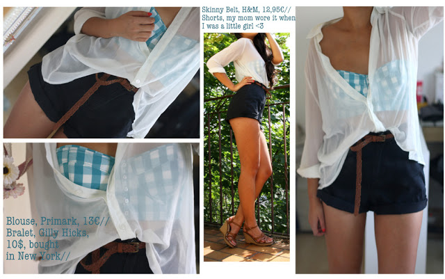 outfits37-1