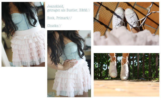 outfits39