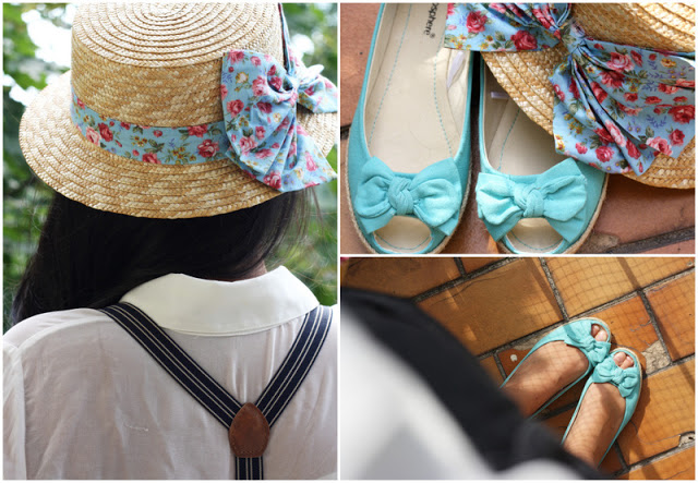outfits43-1