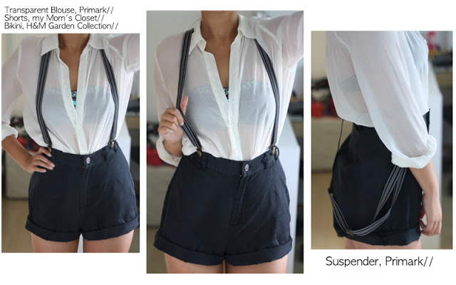 outfits44