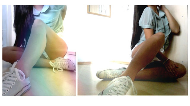 Foto (1)