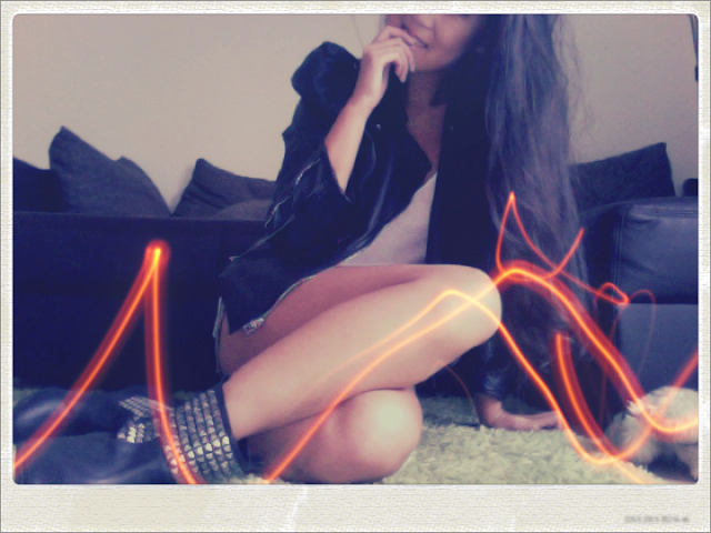 pixlr (15)
