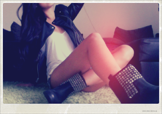 pixlr (16)