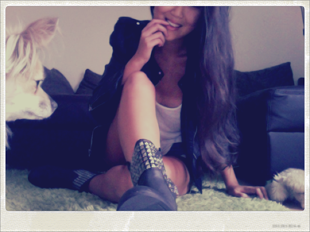 pixlr (17)