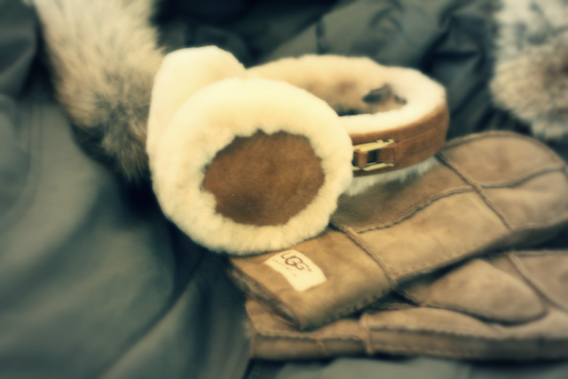 pixlr (22)