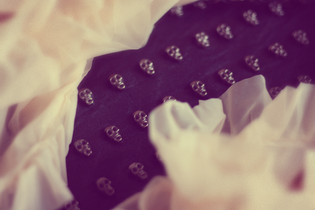 pixlr (33)