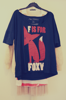 pixlr (35)