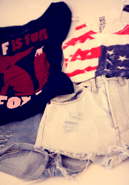 pixlr (42)
