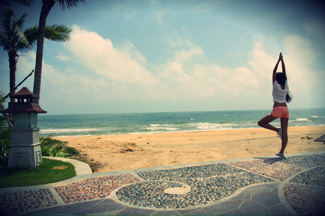 pixlr (9)