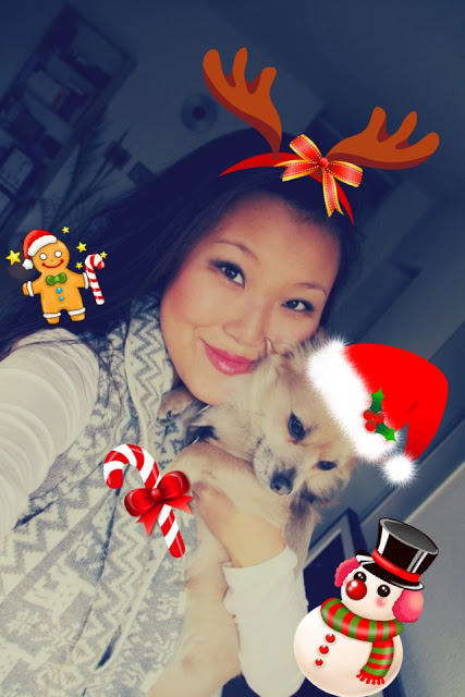 PhotoFrame_DaDa