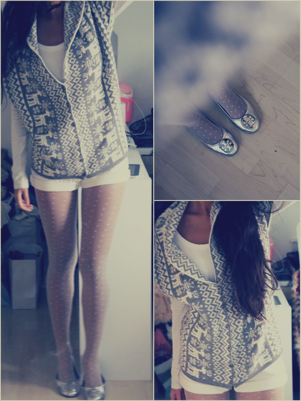 pixlr (24)