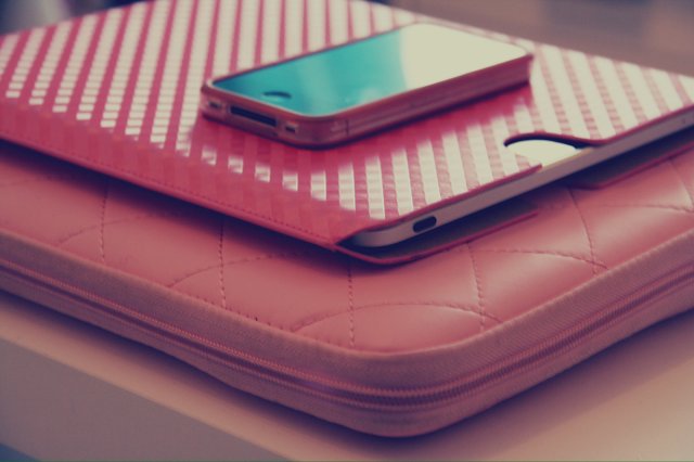 pixlr (29)