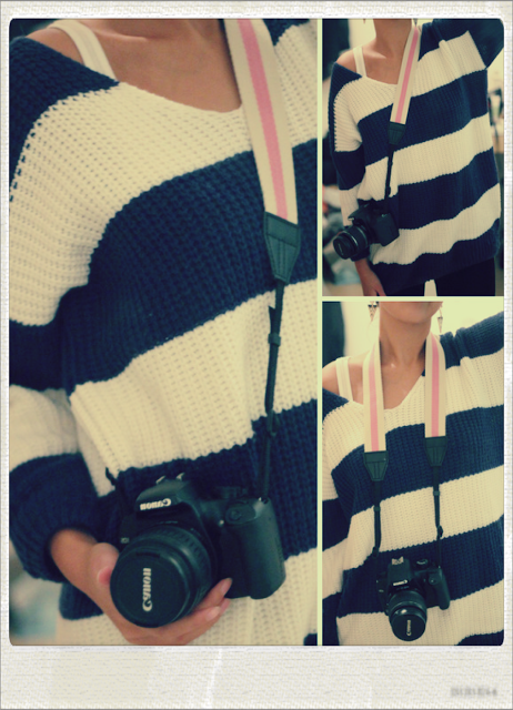 pixlr (54)