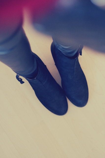 pixlr (63)