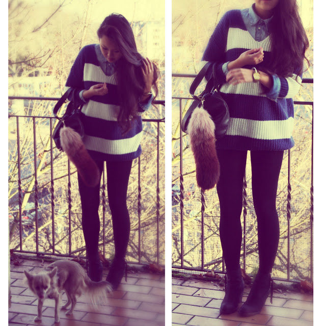 Januar 2012