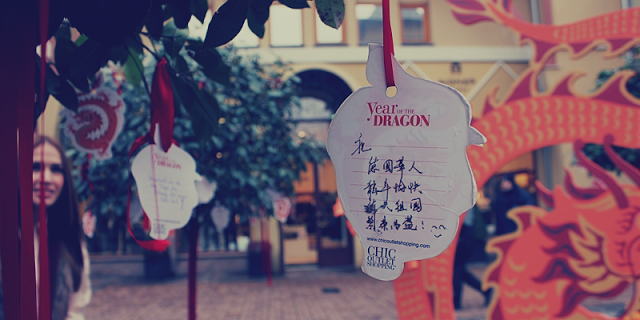 pixlr (58)