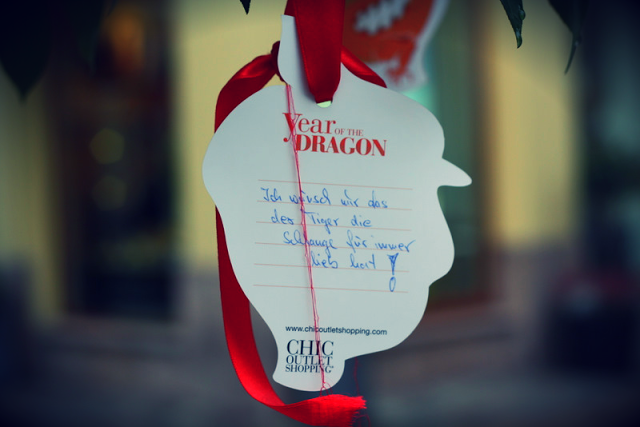 pixlr (59)
