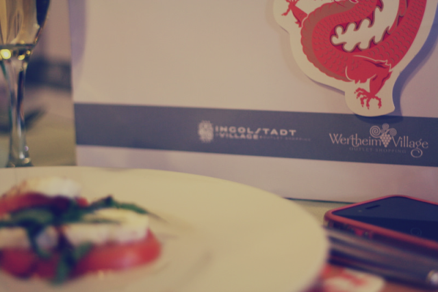pixlr (63)