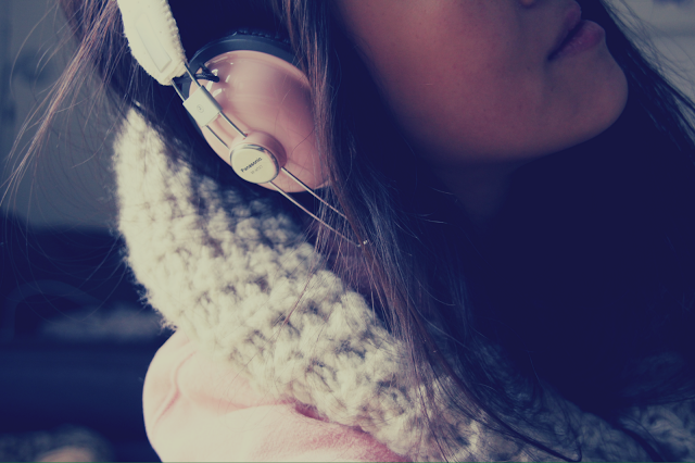 pixlr (84)