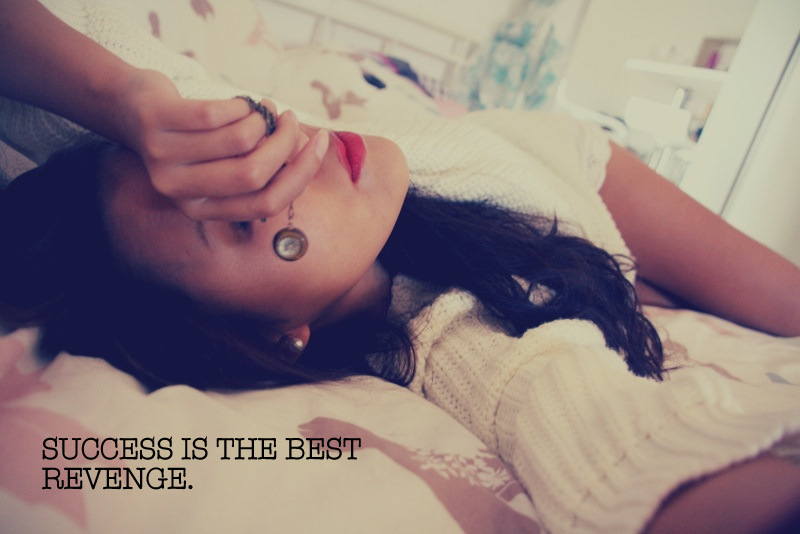 pixlr-1