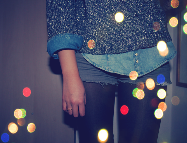 pixlr110