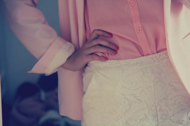 pixlr115