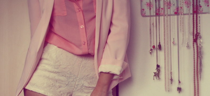 pixlr116