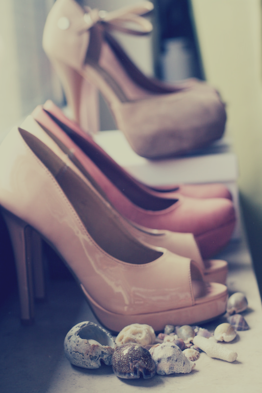 pixlr2