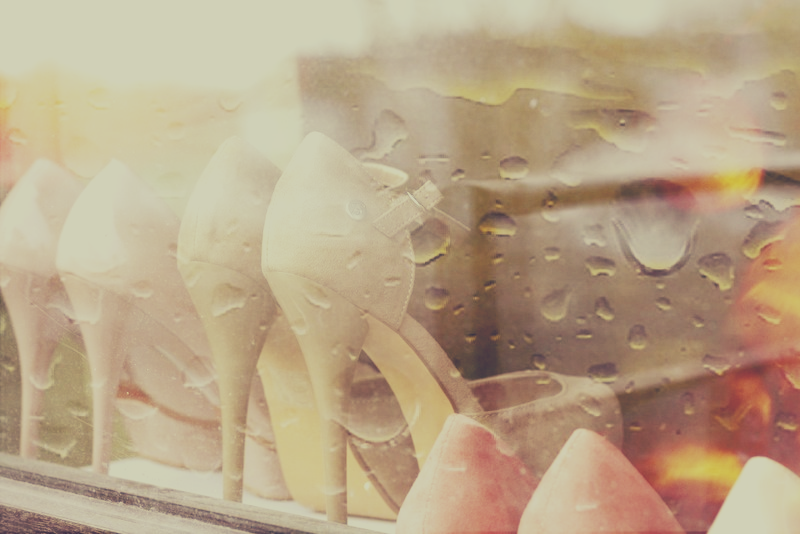 pixlr4