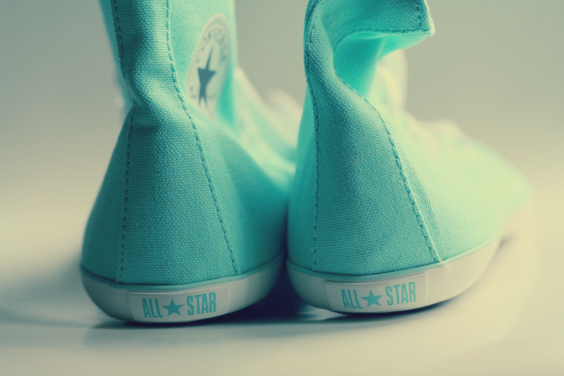 pixlr14