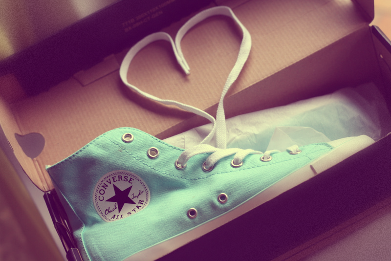 pixlr17