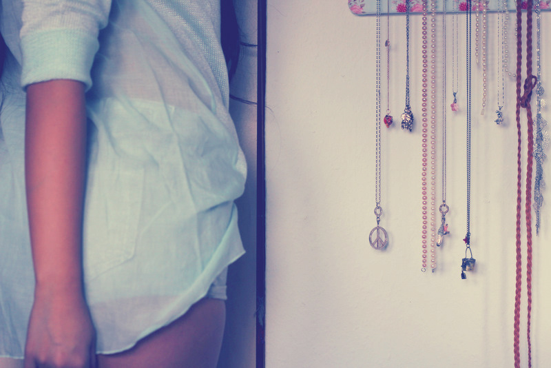 pixlr2