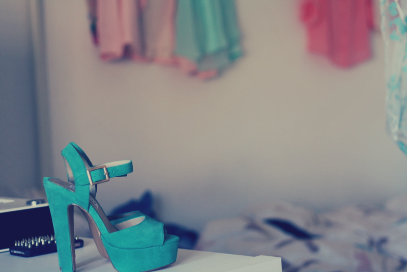 pixlr6
