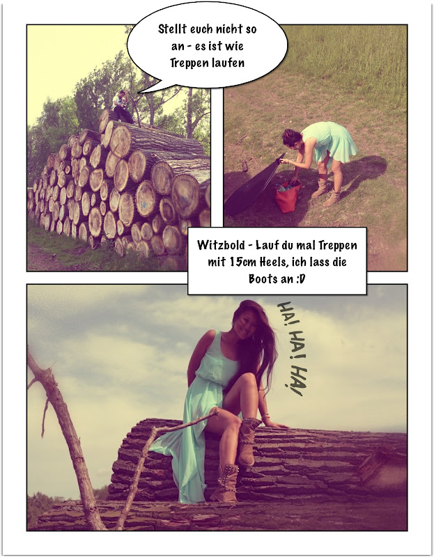 StripDesigner_Strip (4)