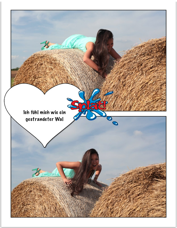 StripDesigner_Strip (5)