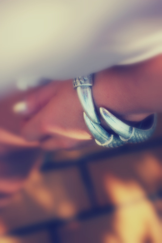 pixlr2