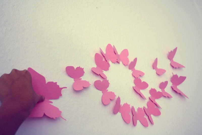 pixlr2