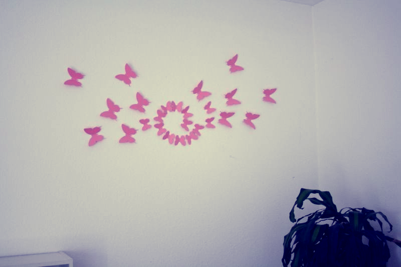 pixlr3