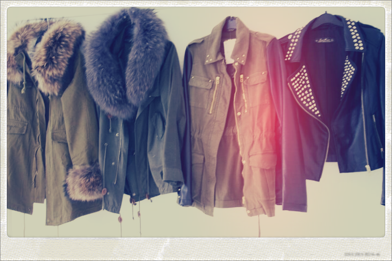 pixlr7