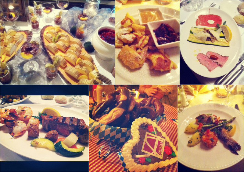 2012 September12